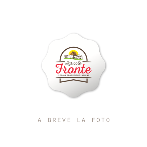 Immagine non disponibile