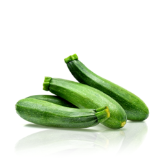 zucchine