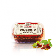 Ciliegino-Secco