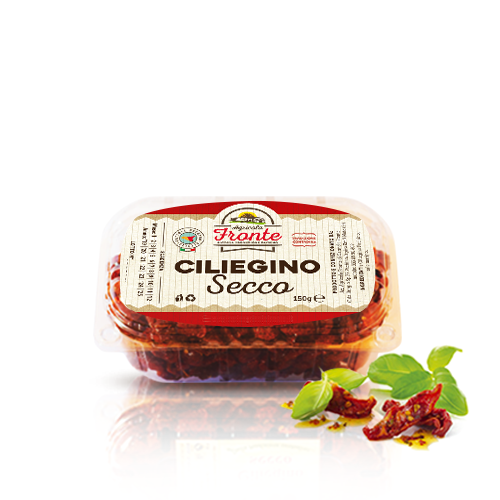 Ciliegino-Secco