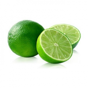 limoni 1 kg.