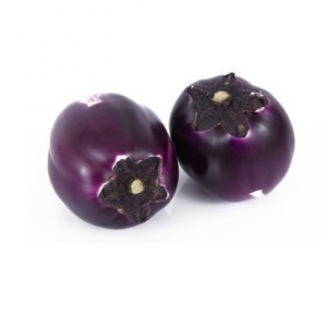 Melanzana Violetta 1 kg