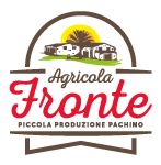 Agricola Fronte