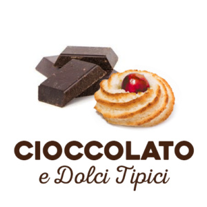 Test Prod. Cioccolato